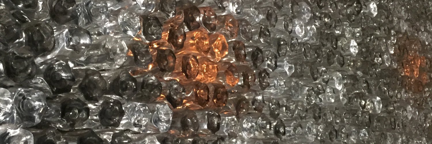 jpmalfavon's profile banner image
