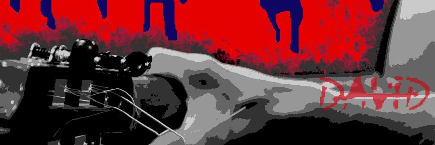 AssPopCorner's profile banner image