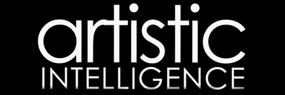 Aintelligence's profile banner image
