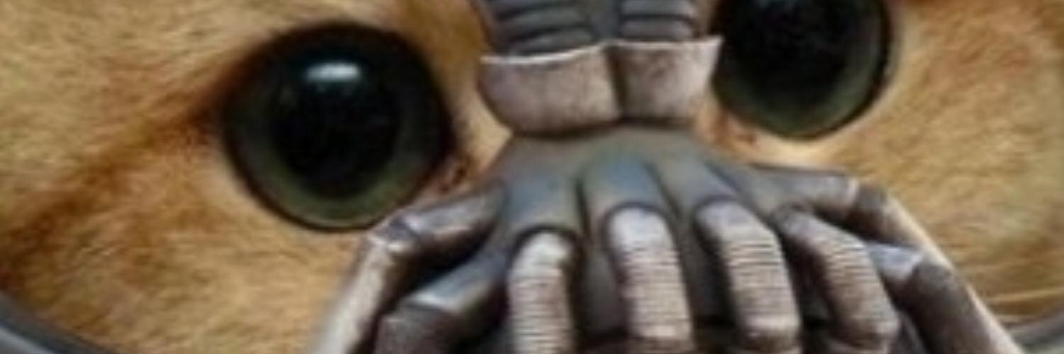 j_peden's profile banner image