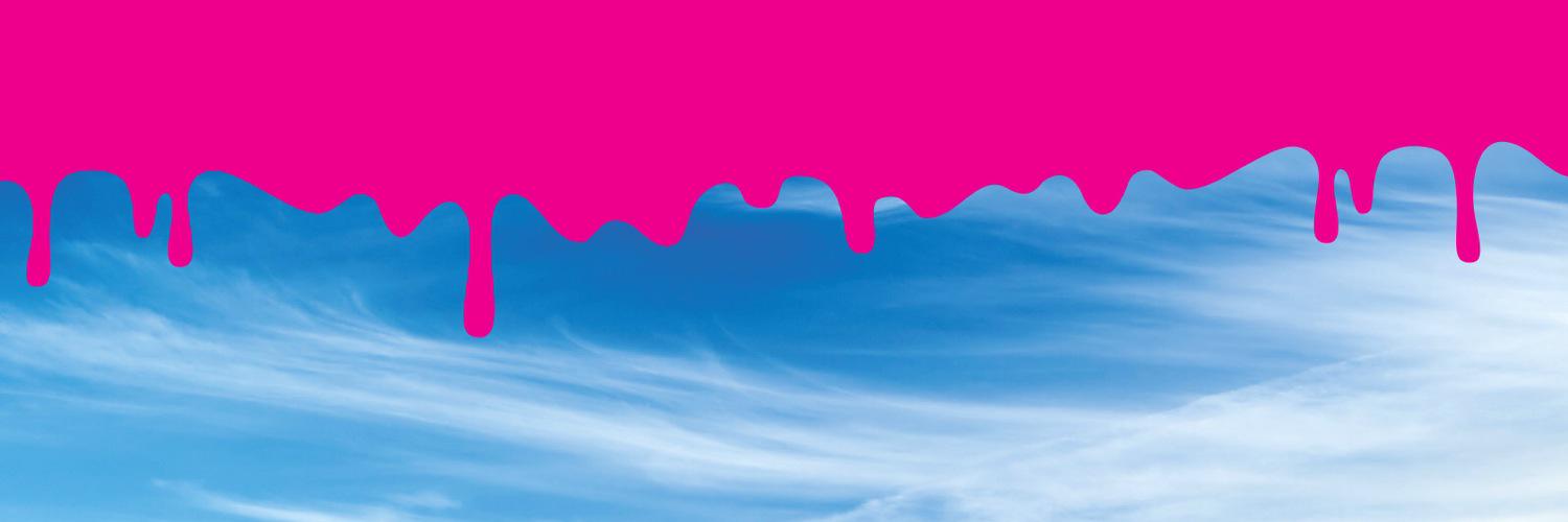 GilberttheZebra's profile banner image