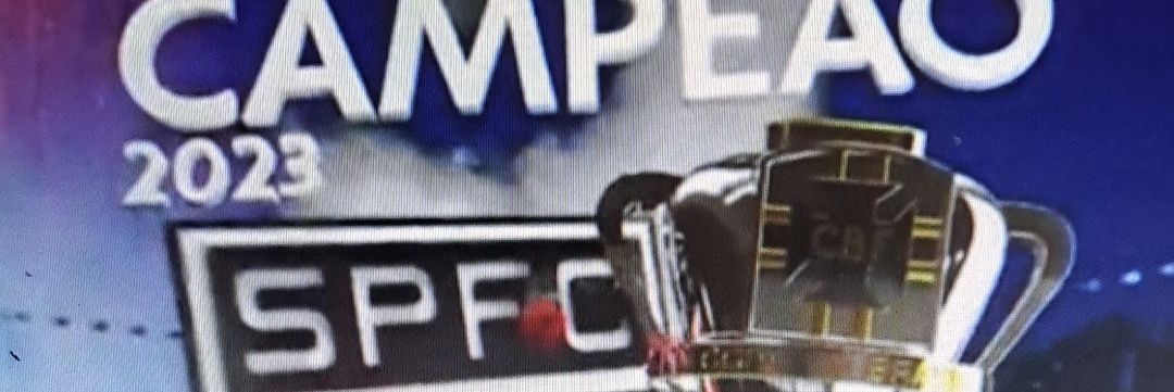 C R F 🇾🇪 banner