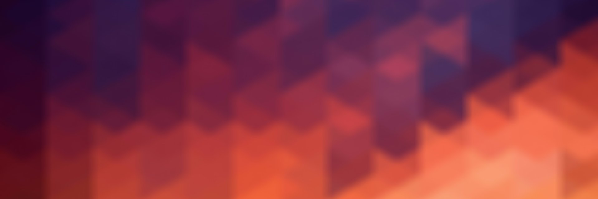 CodeSponge_'s profile banner image