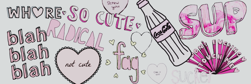 beaftr5's profile banner image