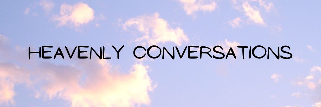 H_Conversations's profile banner image