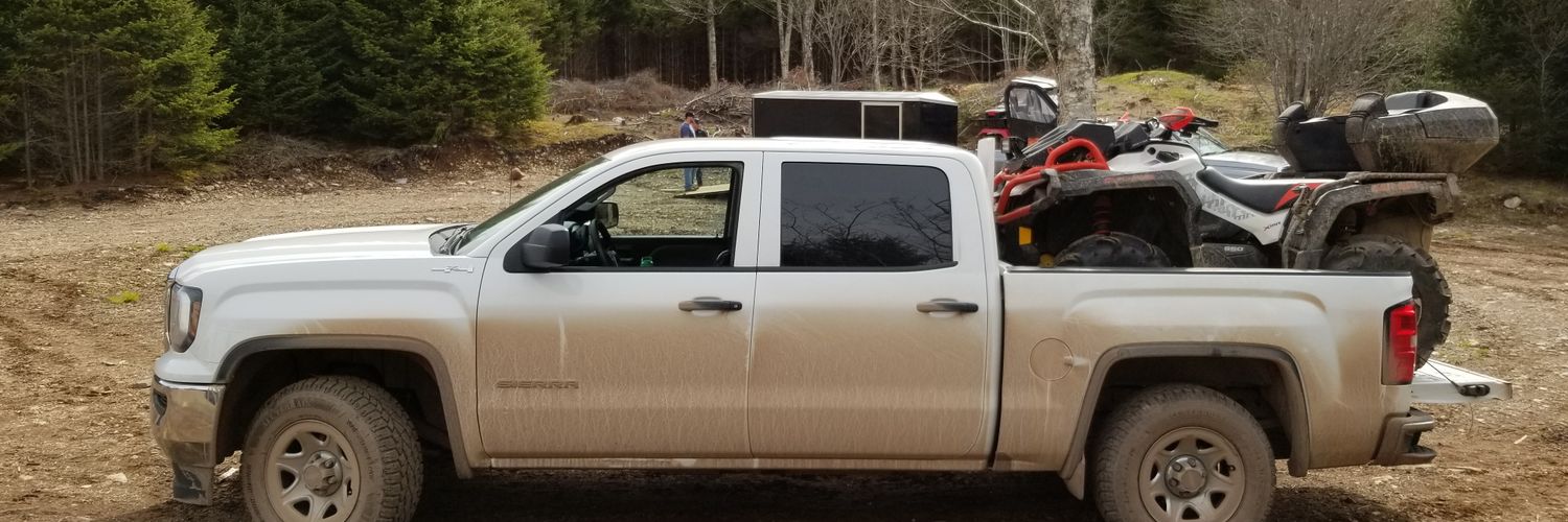 RocheJason's profile banner image