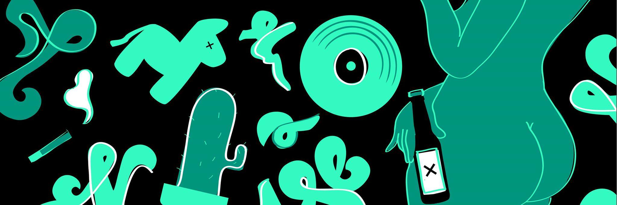 Noisecartel_'s profile banner image