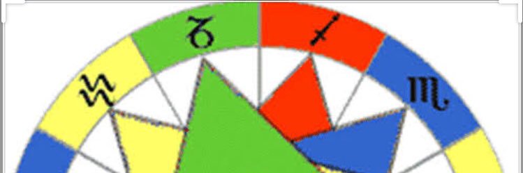 Maya Koseoglu banner
