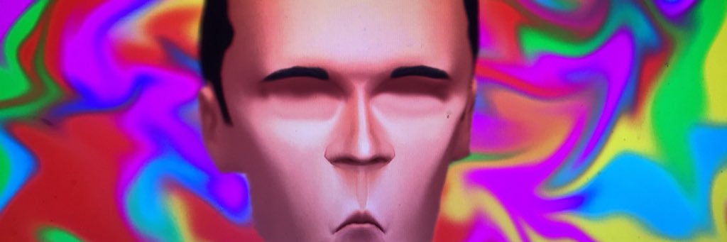 DogInNotLava's profile banner image