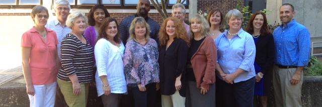 RVCCAdvisin&Counsel banner