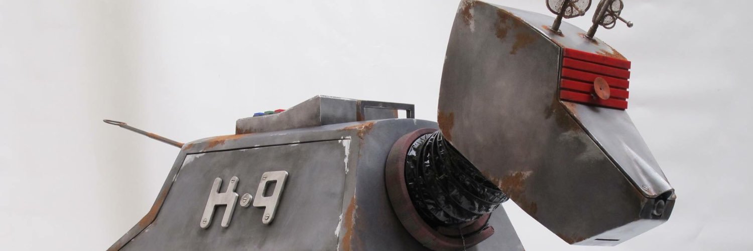 ABmodelmaking's profile banner image