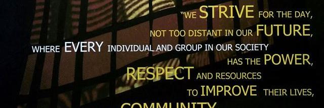 accessstrategy's profile banner image
