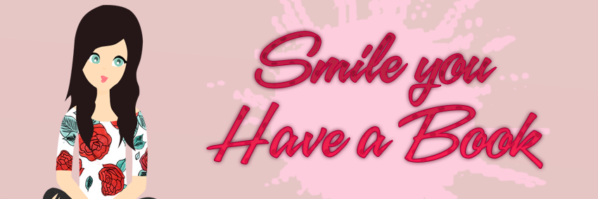 Simonekete's profile banner image