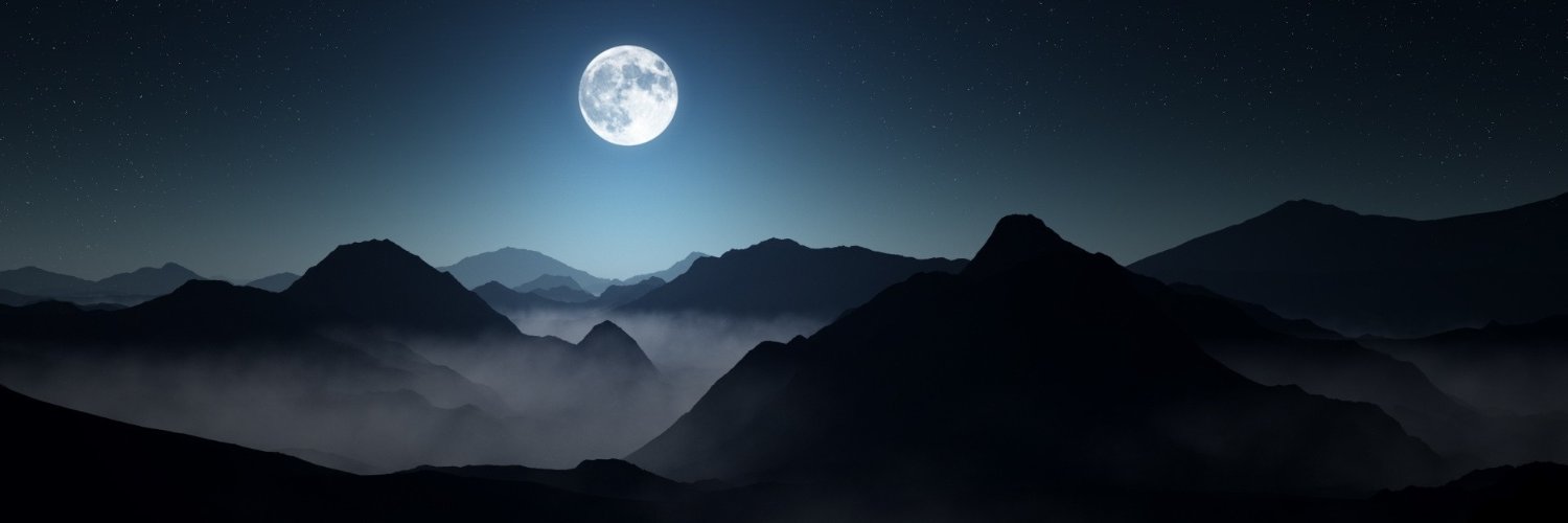 🍁 ѕhαdσω σf líght banner