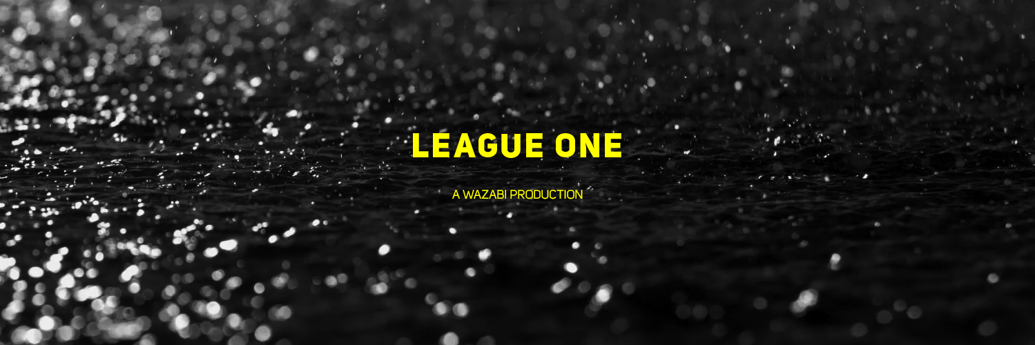 L1eSports's profile banner image