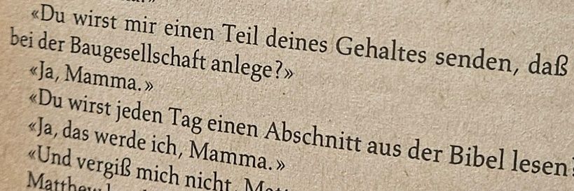 Lela (schlofi) banner