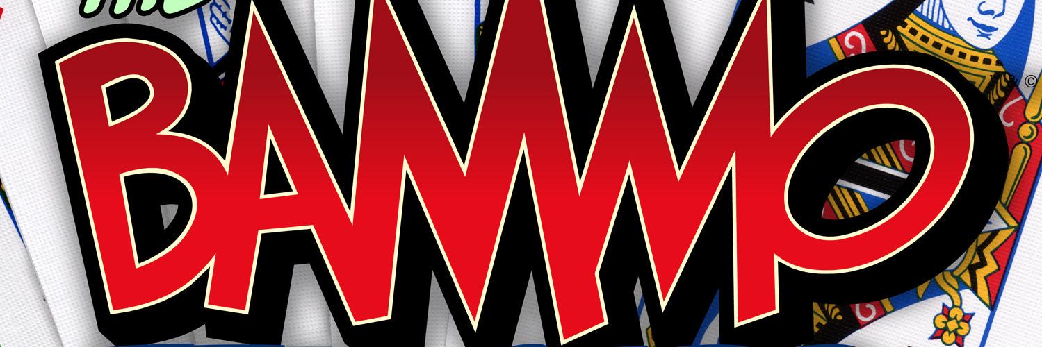 bammomagic's profile banner image