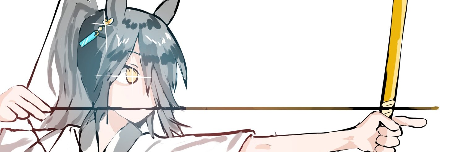 daifnkn's profile banner image