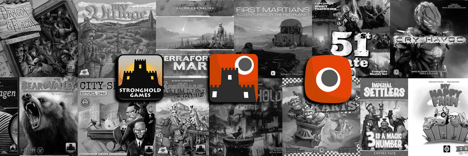 bgipodcast's profile banner image
