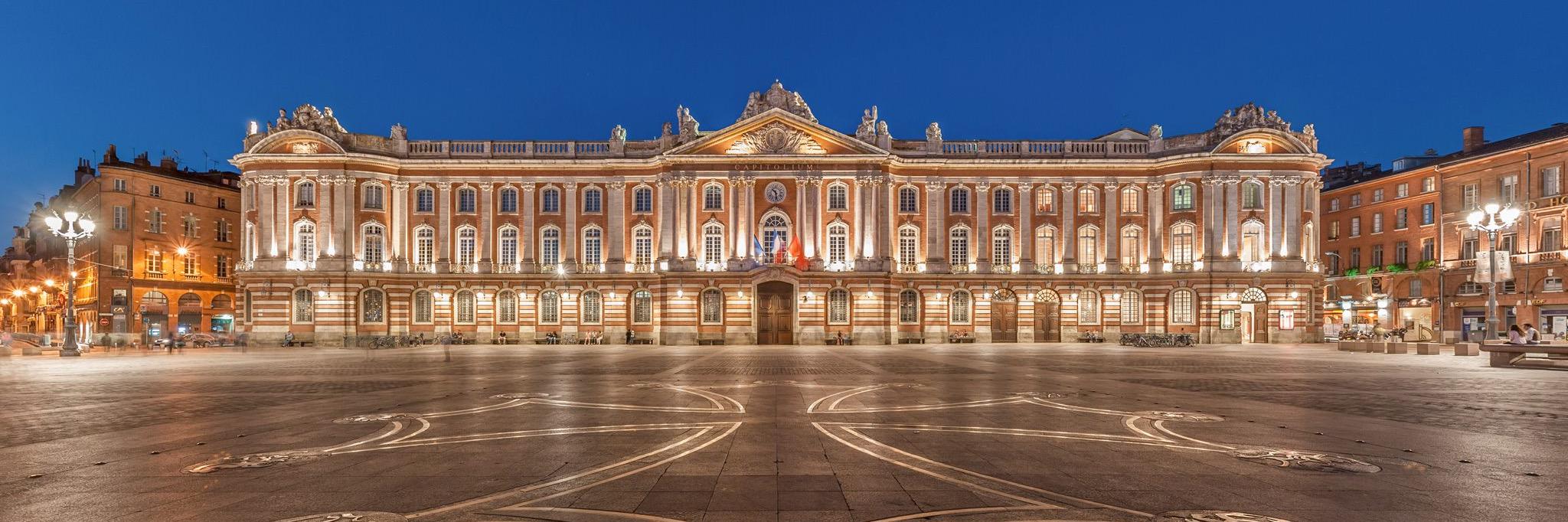 RJet_Toulouse's profile banner image