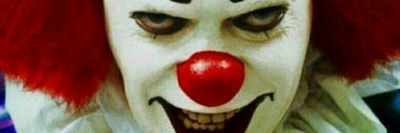 𖤐El Zombie II𖤐𝕏's banner