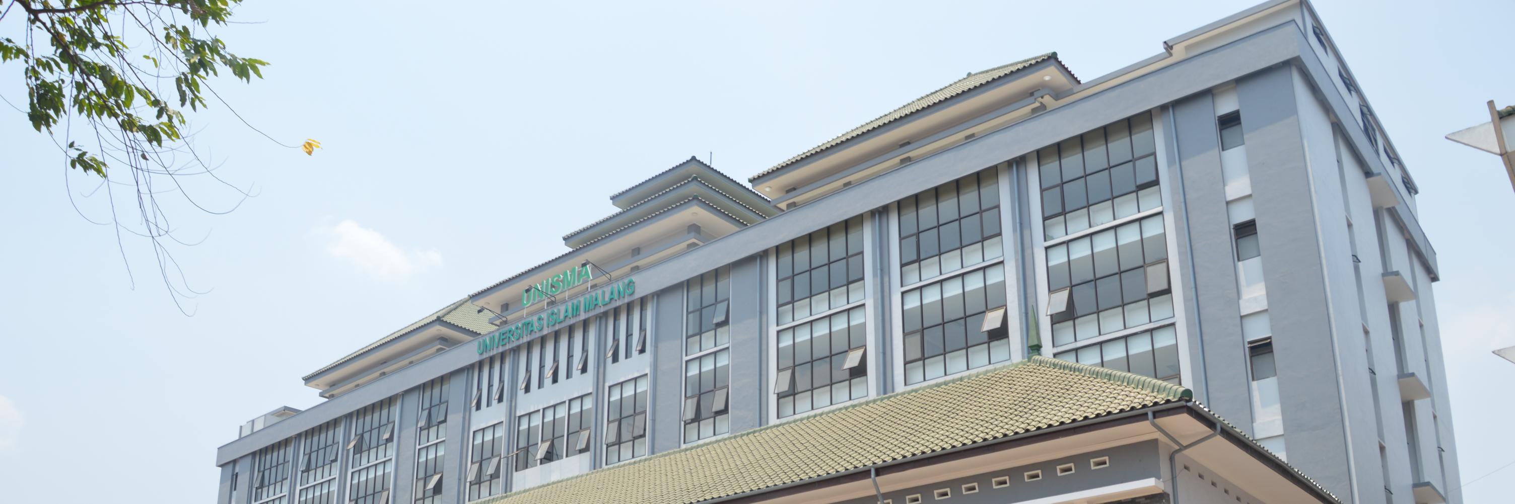 unisma193's profile banner image