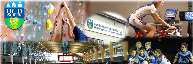 UcdCssExpo's profile banner image