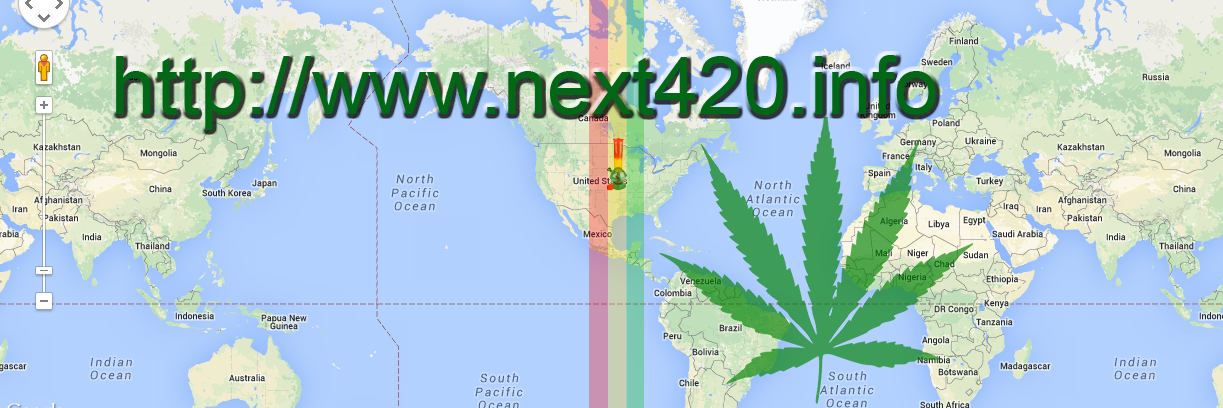 Next420info's profile banner image