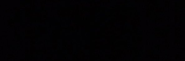HughesPhotog's profile banner image