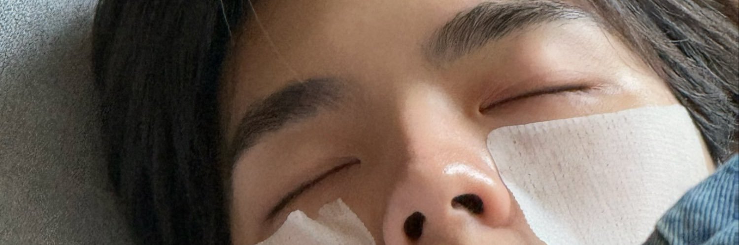 วันพิชิต เรียกหาแต่มาเทอร์ banner