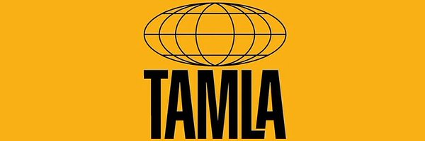 _chrisbeirne Profile Banner