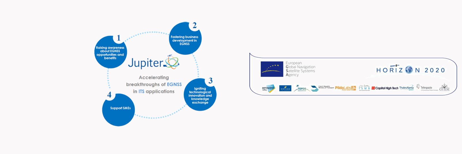 Jupiter_H2020's profile banner image