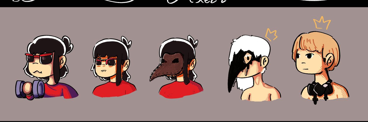 Zold_Akk's profile banner image