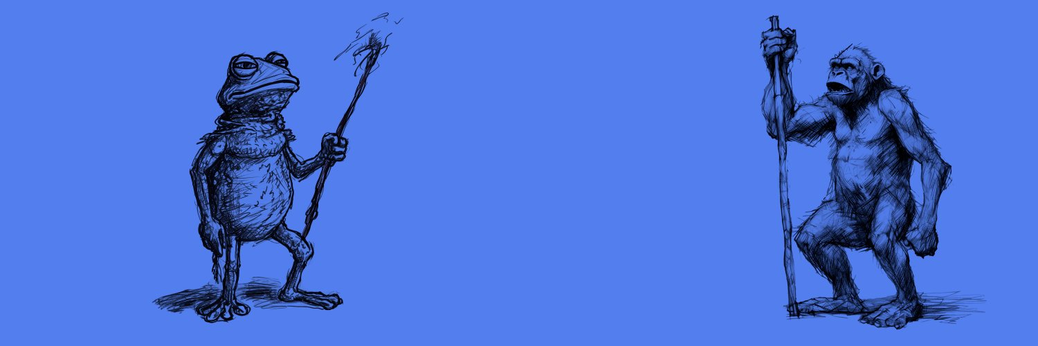 mark_zippo's profile banner image