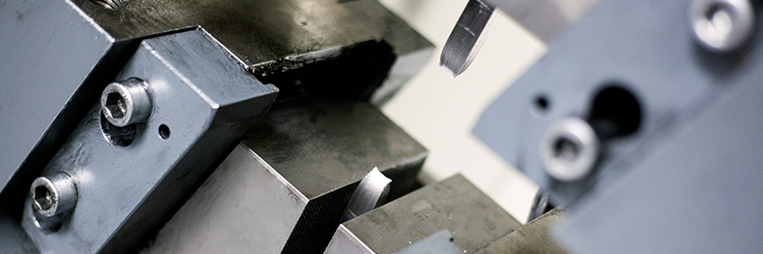 Rotech Laboratories banner