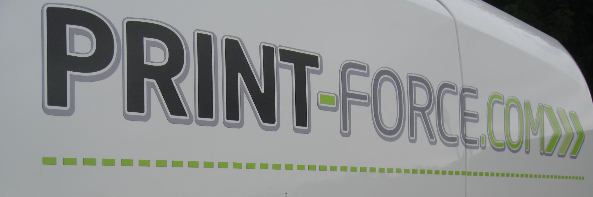 Print_Force's profile banner image
