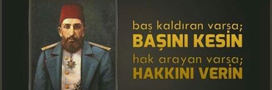 ibrahimduran44's profile banner image