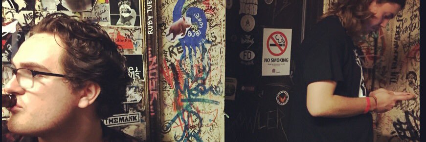 _MattJenkin's profile banner image