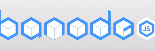 banodejs Profile Banner