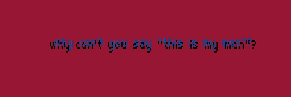svtscoup's profile banner image