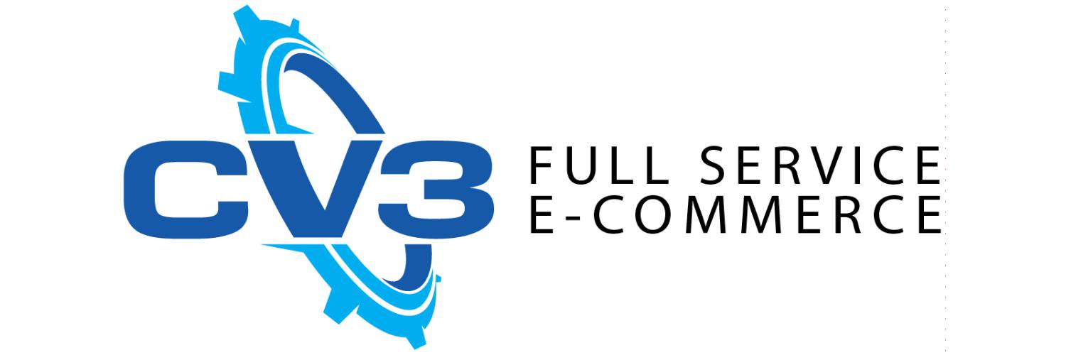 CommerceV3's profile banner image