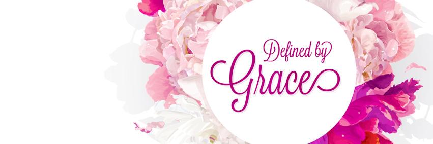 DefinedByGrace1's profile banner image