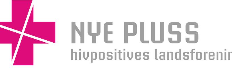 NyePluss's profile banner image