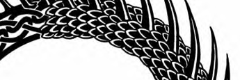 mjolvo's profile banner image