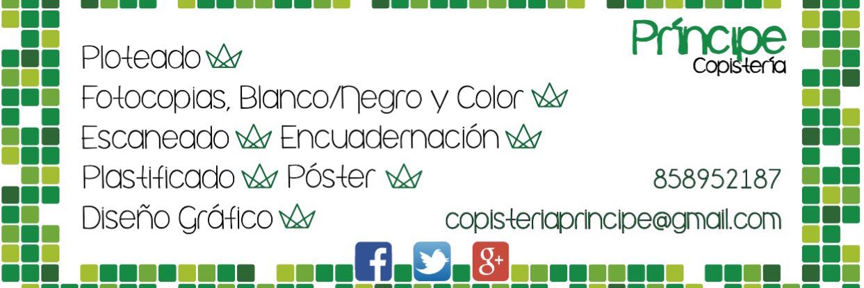 CopiPrincipe's profile banner image