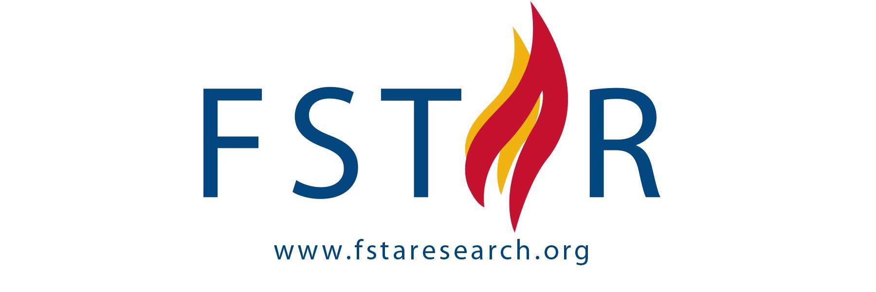 FSTAR_Research's profile banner image