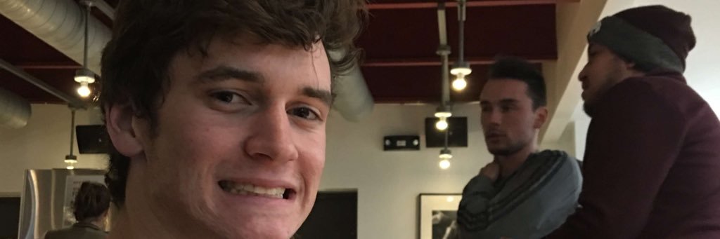 CJ_Macha's profile banner image