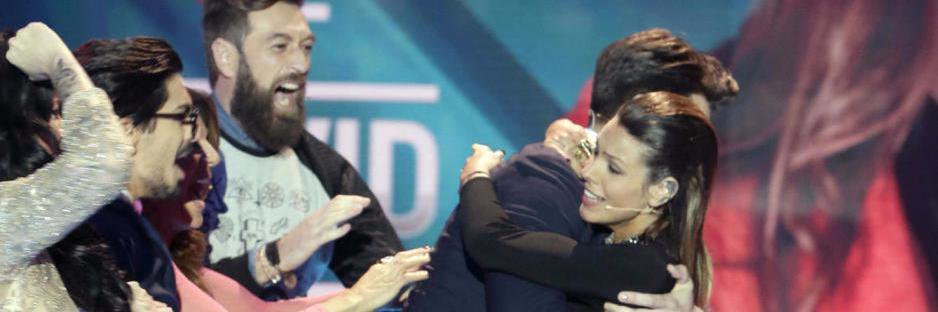 Embrujadas_GH16's profile banner image