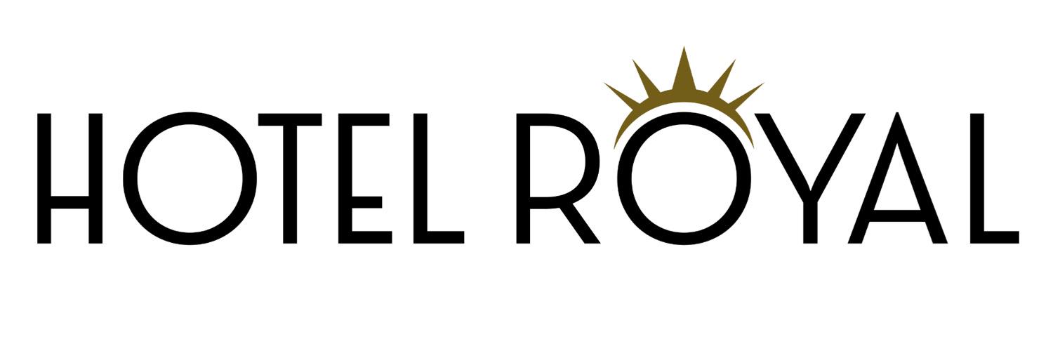 hotelroyallb's profile banner image