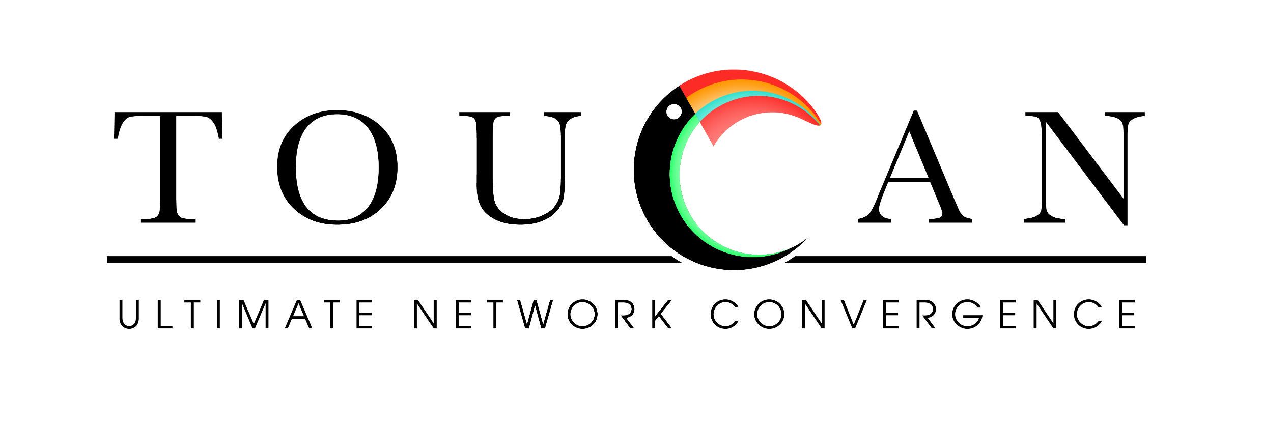 ToucanNetwork's profile banner image